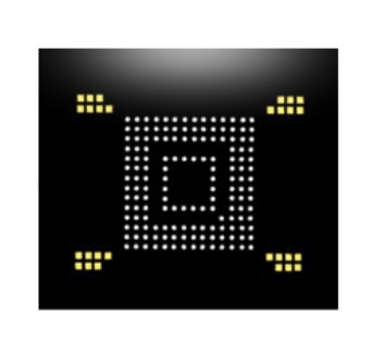 _20221226095803 _20221226095803