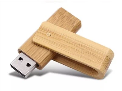 U Disk Flash Drive