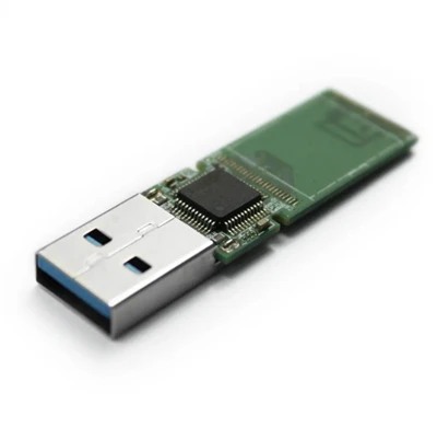 Flash disk PCBA čip