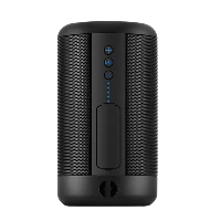 Bežični vodootporni vanjski prijenosni Bluetooth zvučnik
